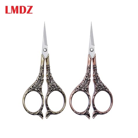 LMDZ High Quality Fancy Design Multi Function Steel Vintage Craft ...