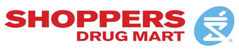 File:Shoppers Drug Mart logo.svg - Wikipedia