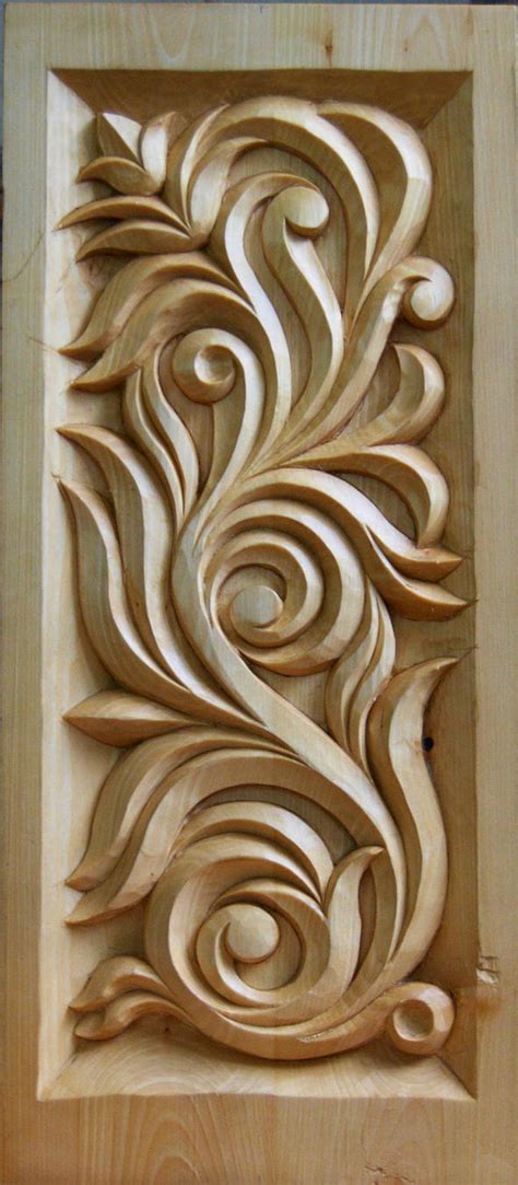 Garage Carport Design Ideas, Wood Carving Patterns For Gun Stocks
