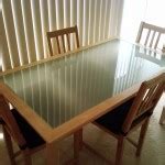 Gray End Table - Decor Ideas