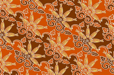 batik | batik inspirasi nya bisa dari mana saja biasanya motif motif ...