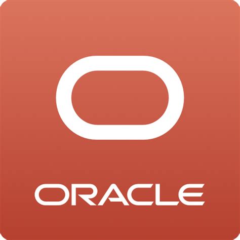 Oracle Cloud Infrastructure - Apps on Google Play