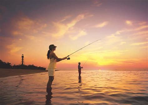 The Ultimate Guide to Planning a Successful Fishing Trip