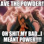 he-man Meme Generator - Imgflip