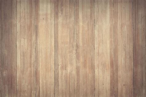 Free Stock Photo of Brown Wooden Floor - Background | Download Free Images and Free Illustrations