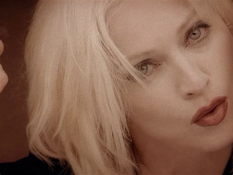 Madonna - Take A Bow (UPSCALE-1080P-PCM) | ShareMania.US