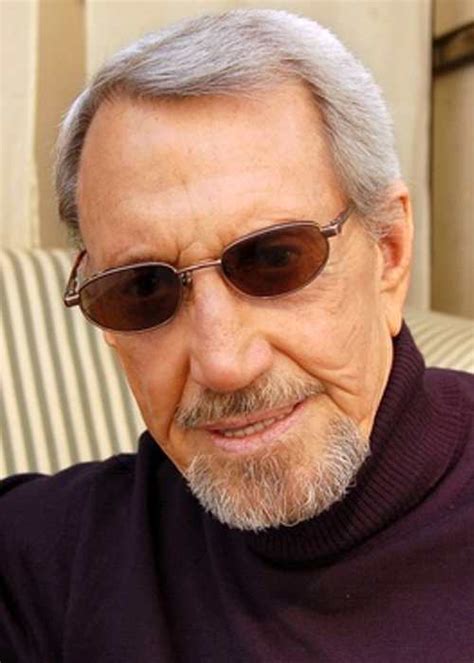 Roy Scheider Height, Weight, Age, Biography, Facts, Family