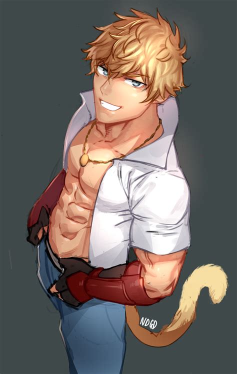 RWBY- Sun Wukong | Rwby sun, Rwby, Sun wukong rwby