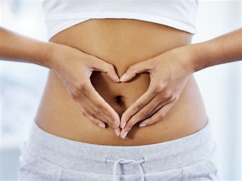 Why is belly button (navel) a potential health detector: Ayurvedic expert explains