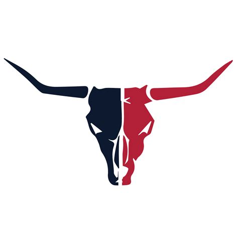 Houston Texans PNG Images Transparent Free Download | PNGMart.com