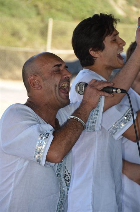 Jubilation | The Jubilation Gospel Choir from Livorno perfor… | Flickr