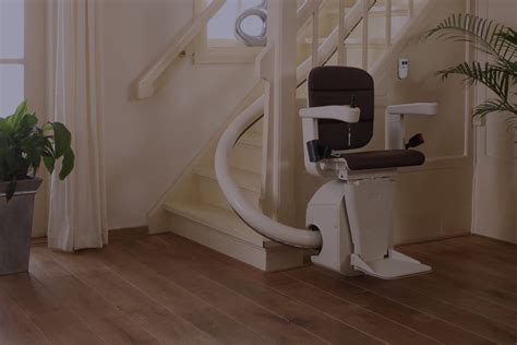 Stairlifts Stair-Lifts-Ireland-MMS-Testimonials - Stairlifts