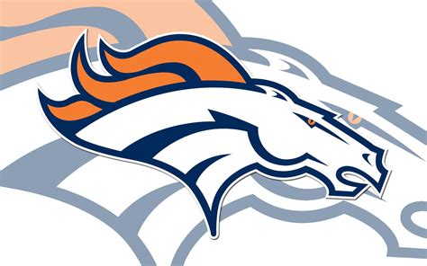 Denver Broncos Wallpapers - Wallpaper Cave