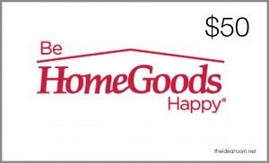 Girls Room Storage & Home Goods Giveaway - The Idea Room