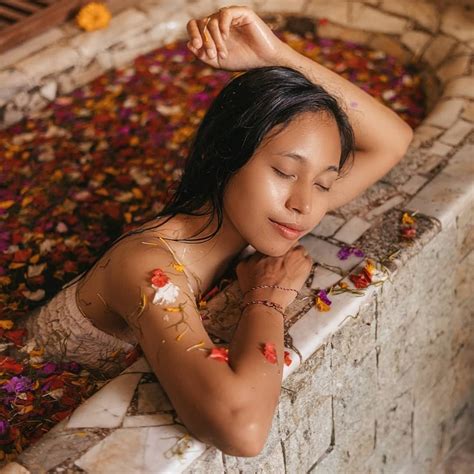 Bali Spa Island: 7 Best Massage in Ubud for Your Bali Trip (2023 List)