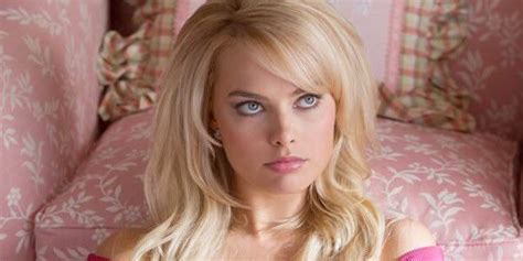 Avengelyne: Warner Bros. verso mega-accordo, Margot Robbie protagonista – Lo Spazio Bianco