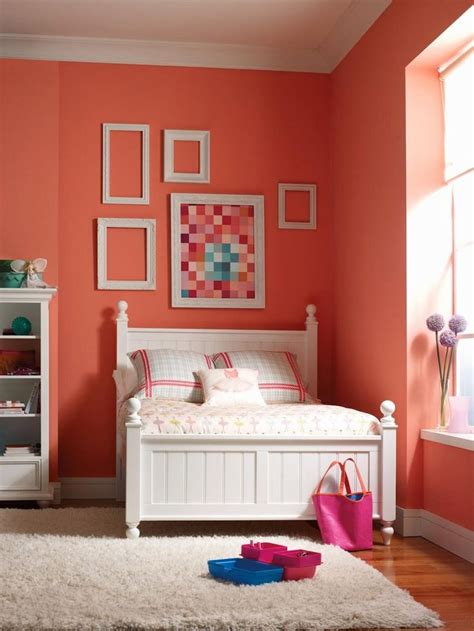 50 Perfect Bedroom Paint Color Ideas for Your Next Project [Images ...