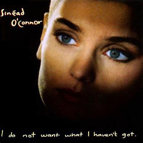 Sinéad O' Connor – Nothing compares 2U | Radio Capital