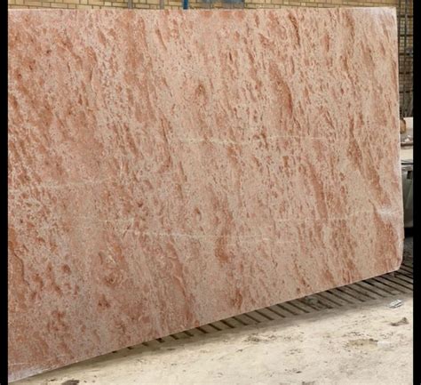 Red Marble - Marble Slab Wholesale | Marbles-Slab.com