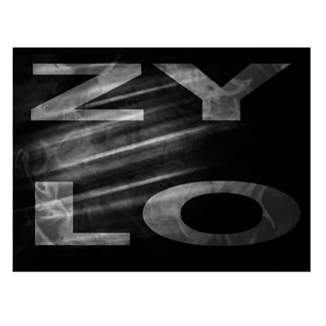 Stream Zylo UK music | Listen to songs, albums, playlists for free on ...