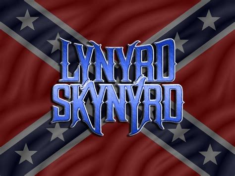 Posts about Lynyrd Skynyrd on Latest Chance McKinney News | Lynyrd ...