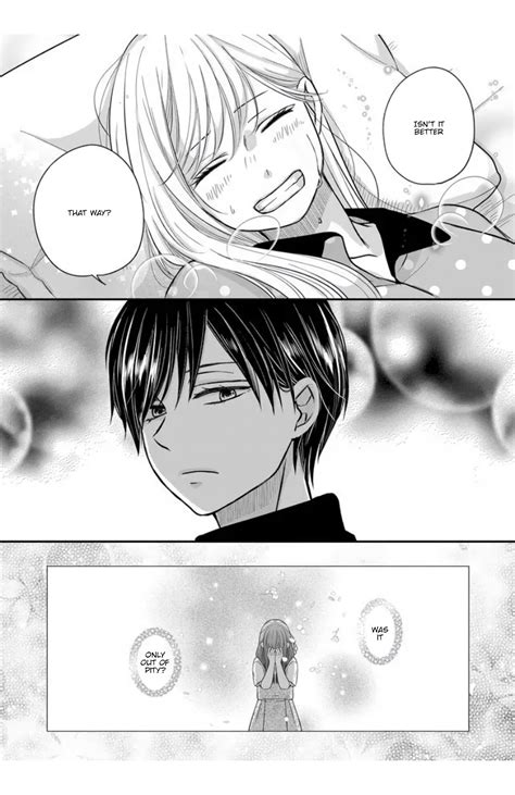 Read My Lv999 Love for Yamada-kun Manga English [New Chapters] Online ...