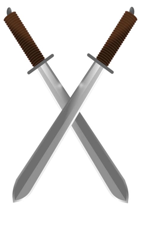 Sword Png Clip Art