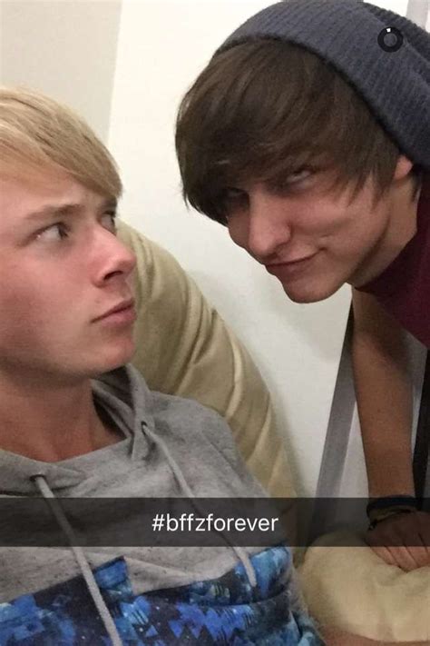 Sam and colby – Artofit