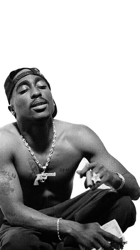 Pin by you're welcome on 2pac | Tupac shakur, Tupac pictures, Tupac ...