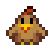 Category:Hat images - Stardew Valley Wiki