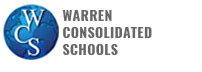 Warren Consolidated Schools