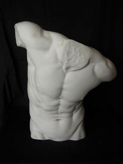 Marble Sculpture by Sculptured Arts Studio / Statues And Statuettes.