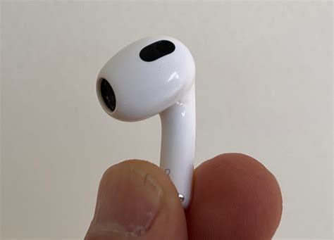 AirPods3rdReview3 - Tech Guide