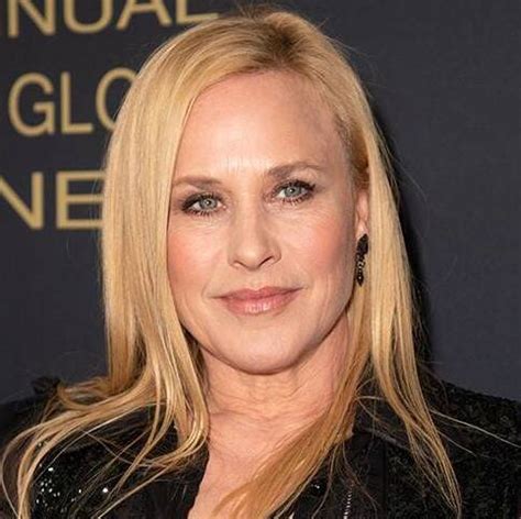 Patricia Arquette Plastic Surgery | You’ve Got To Look Realistic – Surgery Lists