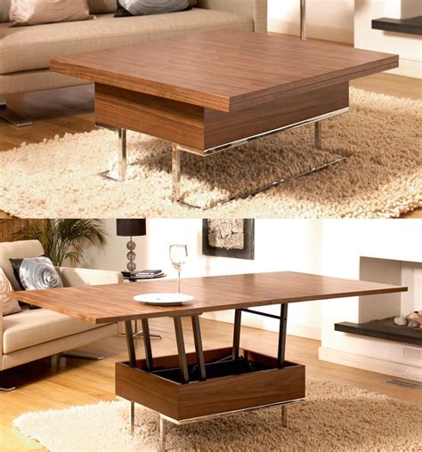 12+ gray and gold coffee table Dining table contemporary tables furniture prices | Images Collection