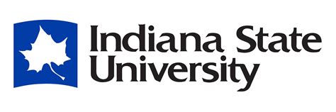 Indiana State University Logo on Behance