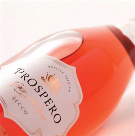 Label Design, Rosé Wine Bottle, Rose Wine, Labels, Drinks, Drinking, Beverages, Drink, Beverage