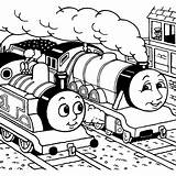 Thomas & Friends Coloring Pages Books  100% FREE And Printable sketch template