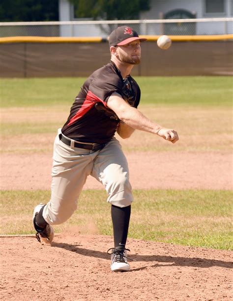 Plattsburgh wraps up EPBL title | News, Sports, Jobs - Adirondack Daily ...