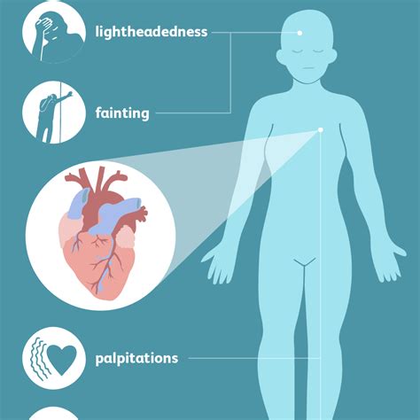 Cardiac Arrhythmia - Top 12 Home Remedies And Natural Treatments