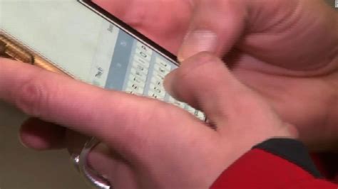 Colorado sexting scandal: High school faces felony investigation - CNN