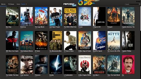 Watch Movies Instantly Without Downloading - multiprogrambe