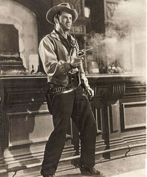 wild west gunslingers - Google Search | Wild west, Western movies, Old ...