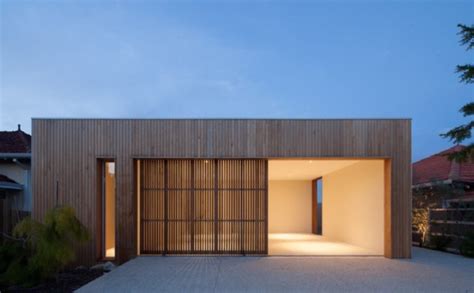 Minimalist Ultra Modern House Plans Concepthome Minimaliste Grundrisse 10x15 Denah Exterior ...