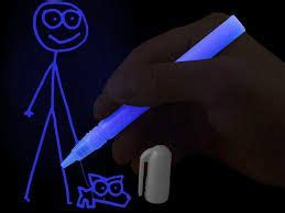 Image result for GLOW IN THE DARK PENS FOR SCHOOL | Glow in the dark ...