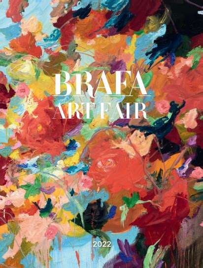 Online Catalogue | Brafa Art Fair