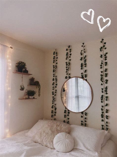 Dorm Room Color Schemes, Dorm Room Colors, Room Makeover Bedroom, Room ...