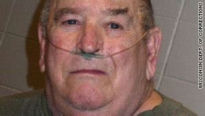 Accused killer says he killed Ohio couple in '77 - CNN.com