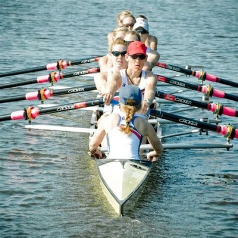 2012 US Women's Olympic Rowing Crew!!!! Row to London | Olympic rowing ...