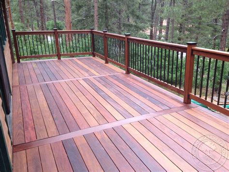 Deck Designs That Save You Money - AdvantageLumber Blog